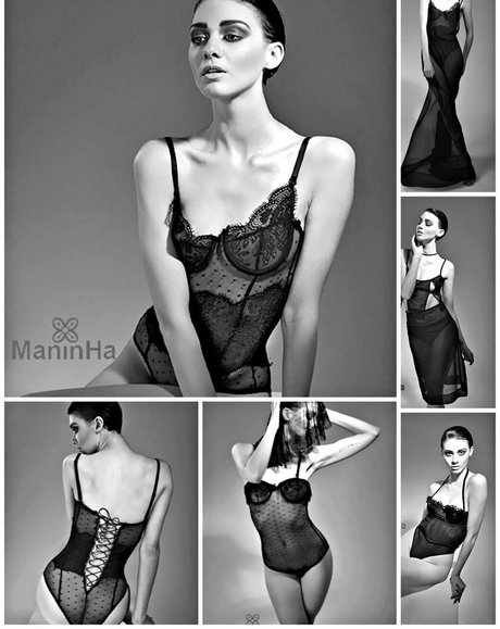 big tits college onlyfans pornos pictures