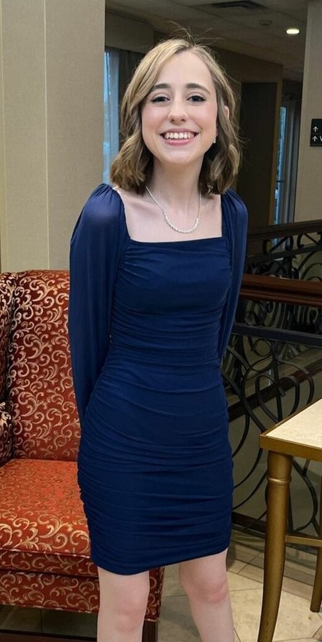 Atwentysomethingloser pornstar archive