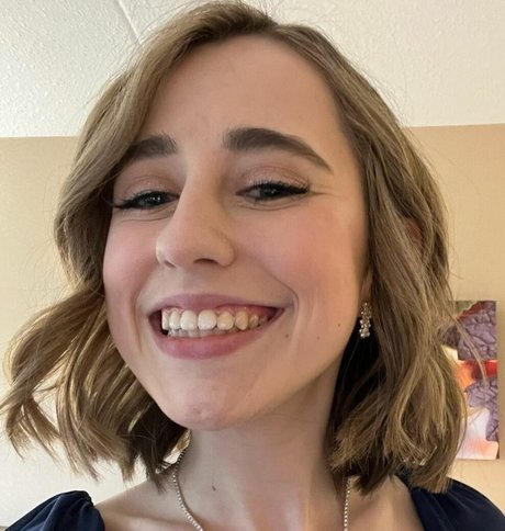 Atwentysomethingloser model perfect img