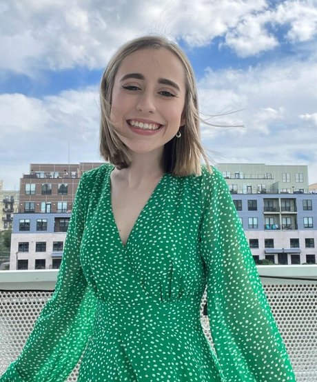 Atwentysomethingloser free actress pic