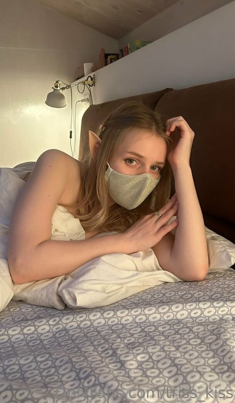 yoga milf onlyfans hot sexy images