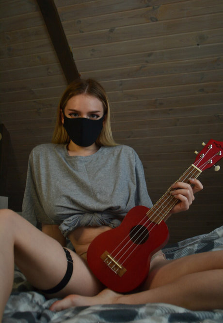 bikini fitness onlyfans beautiful porn picture