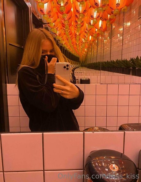 latina shemale onlyfans hot porn archive