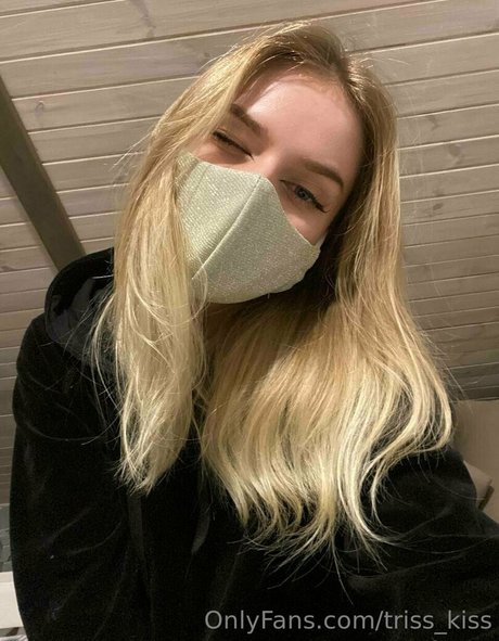 lingerie blowjob onlyfans best galleries