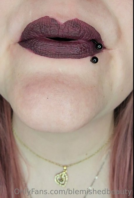 blemishedbeauty xxx model pic