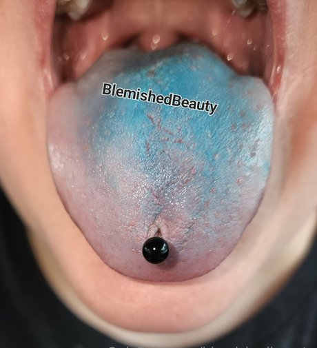 blemishedbeauty art model img