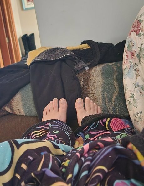 blemishedbeauty nice star images