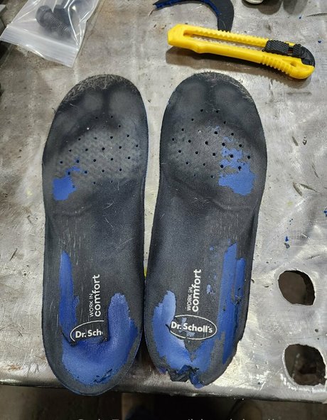 blemishedbeauty adult model image