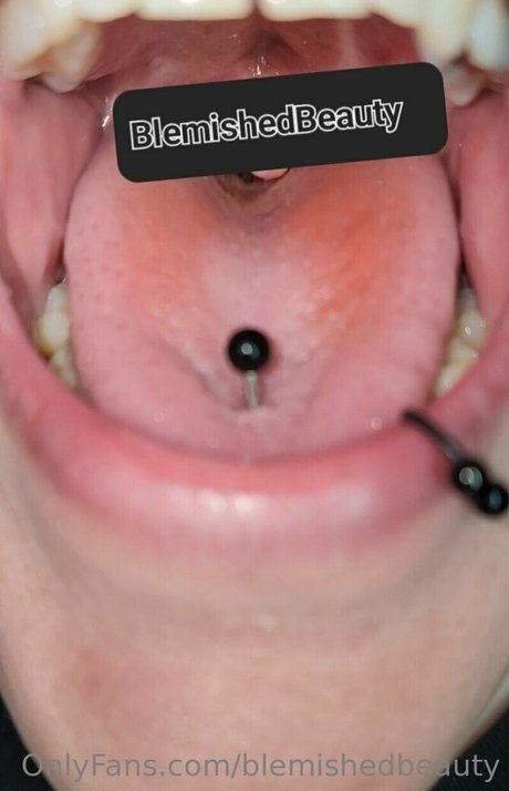 arab blowjob onlyfans perfect photos