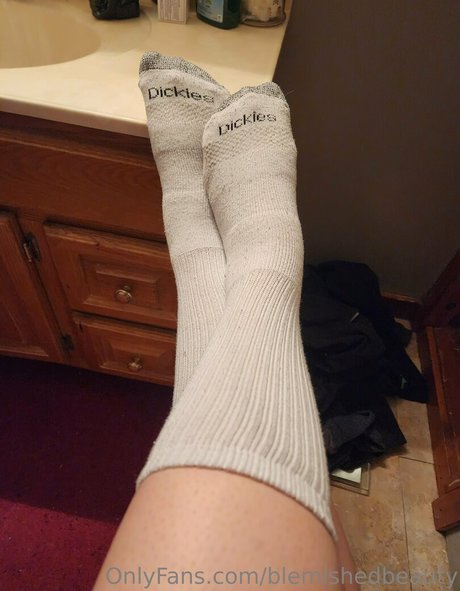 anal couple onlyfans nudes archive