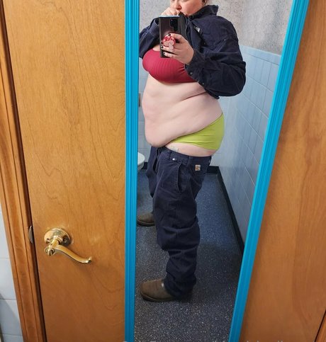 blemishedbeauty model best pictures