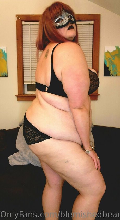 blemishedbeauty best pornstar photos