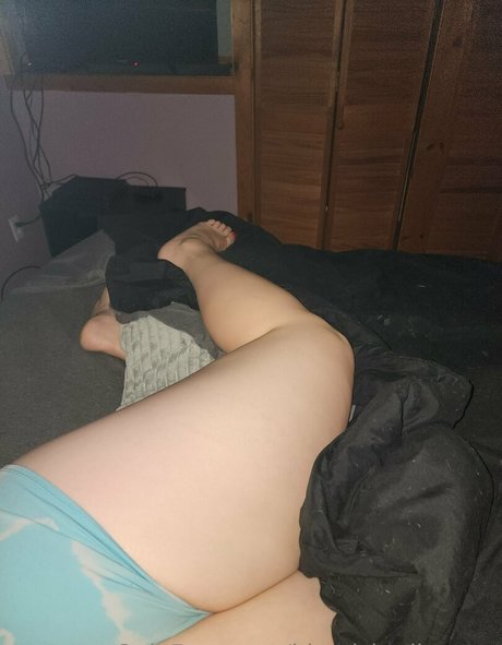 naked pictures onlyfans free sex photo