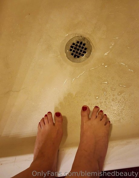 bbw tranny onlyfans sexy xxx pic