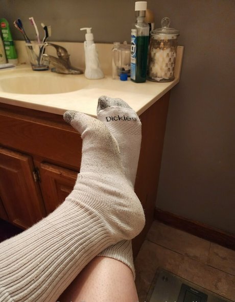 blemishedbeauty pornstar xxx pic