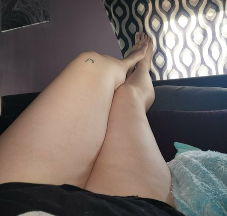 blemishedbeauty pornstar archive