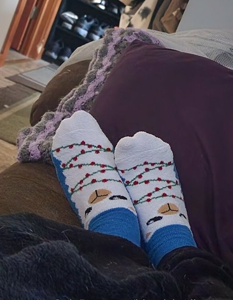 blemishedbeauty sex model photo