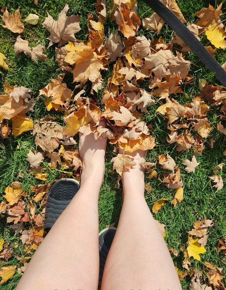 natural ass onlyfans nice gallery