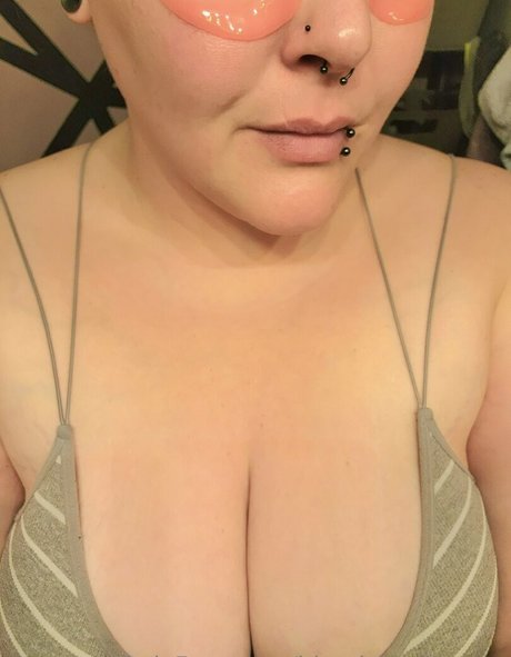 blemishedbeauty pornstar adult photos