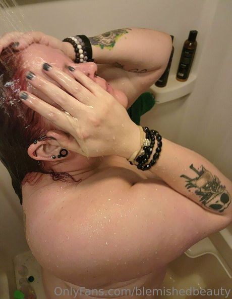 blemishedbeauty star erotic img