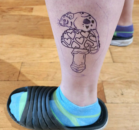 asmr bunny onlyfans beautiful xxx picture