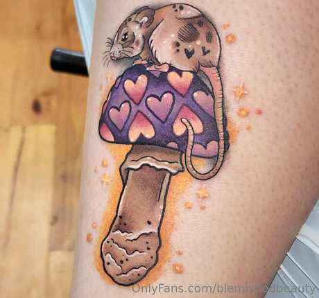 transsexual onlyfans exclusive pics