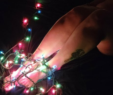 german amateur onlyfans exclusive picture