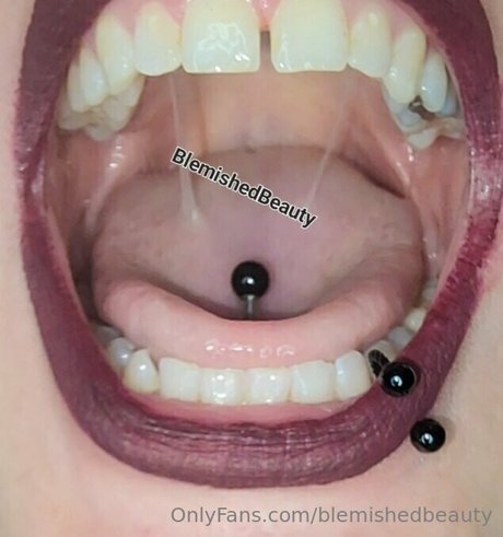 blemishedbeauty Images