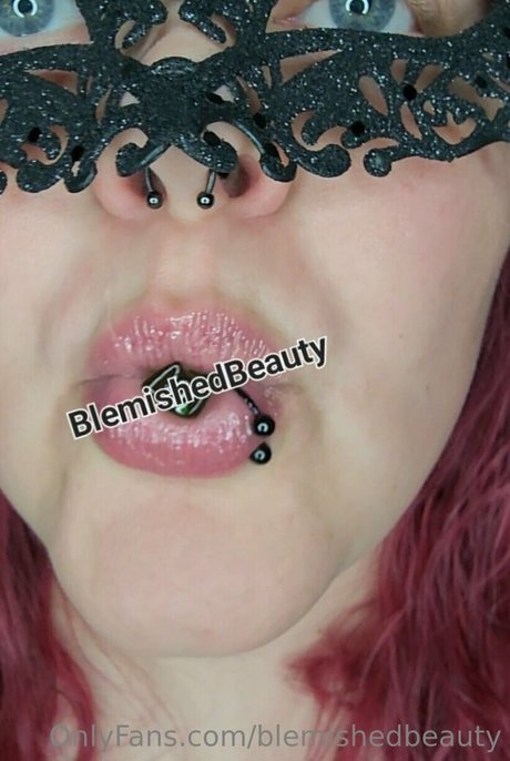 blemishedbeauty top pornstar archive