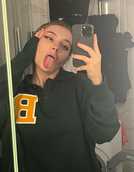 iambobriha nude star archive