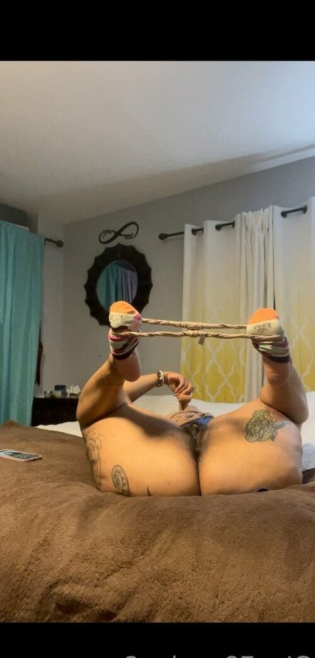 uniquesativa beautiful pornstar photos