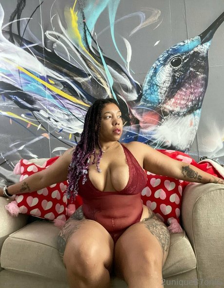 facesitting onlyfans pornos galleries