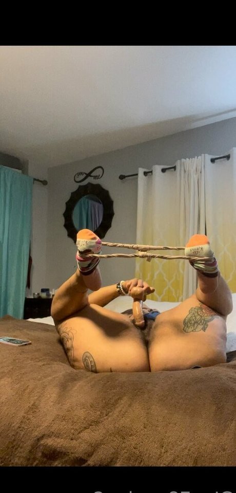 uniquesativa hd model gallery