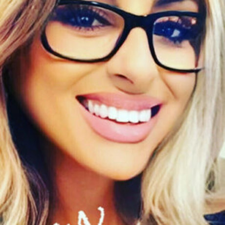 taystevensfree exclusive star img