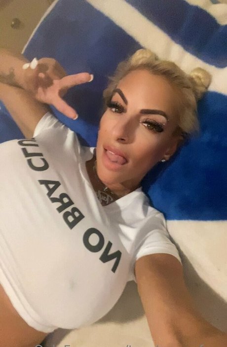 taystevensfree model pornographic pic