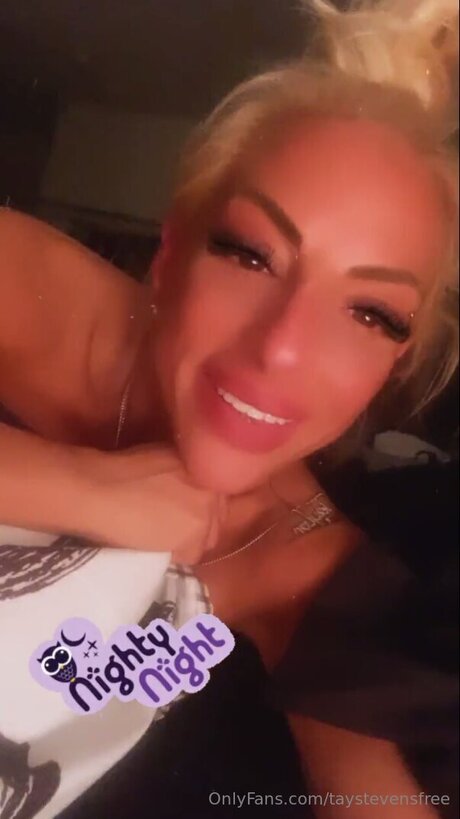 gym xxx onlyfans hot naked picture