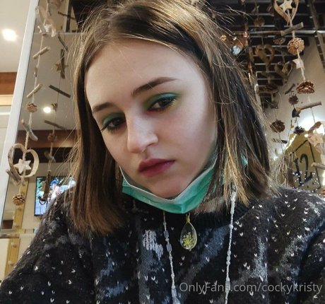 shemale masturbation onlyfans free nude pictures