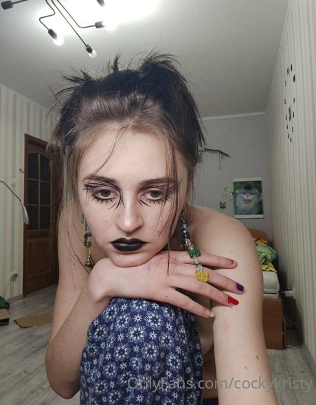 summer trans onlyfans hd image