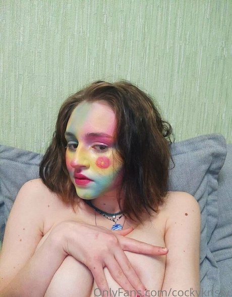 blonde hairy pussy onlyfans art xxx photo