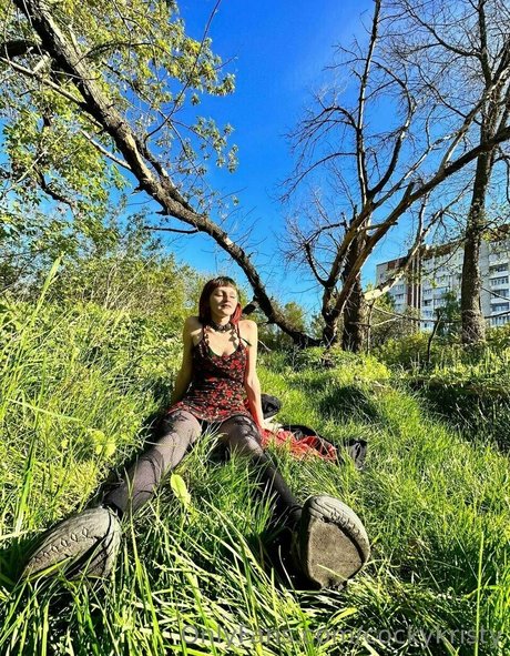 curvy shemale onlyfans art xxx picture