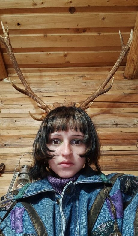 40 onlyfans free sexy images