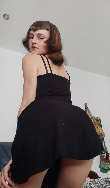 kitty princess onlyfans nude pic