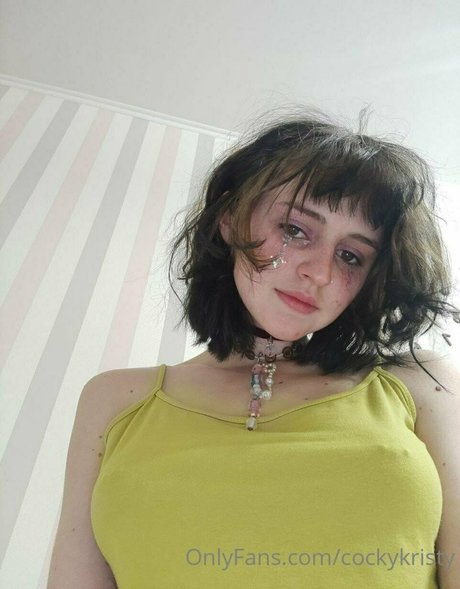 perfect feet onlyfans art naked image