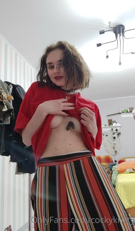 gay influencer onlyfans naked img