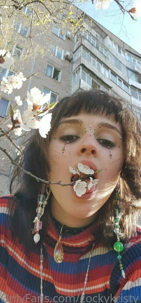 40 onlyfans porn img