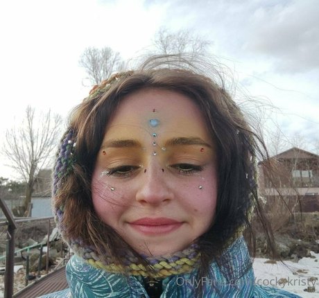 creampie milf onlyfans free sex pictures