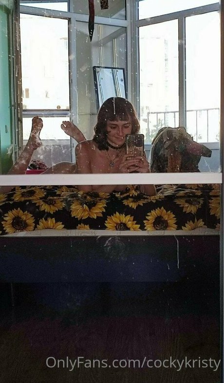 unexpected onlyfans hot naked pictures