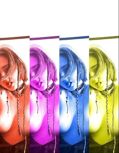 curvy kitty onlyfans free pictures