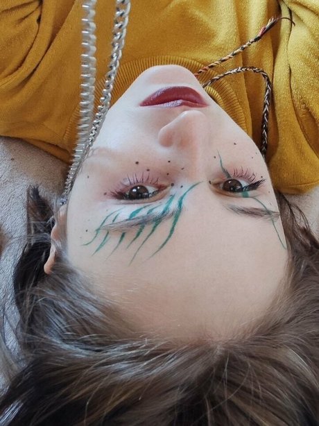 bbc doggystyle onlyfans erotic pics