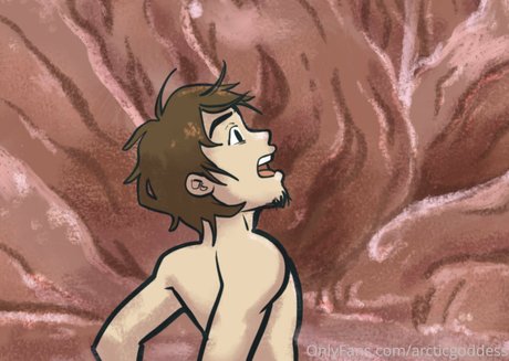 arcticgoddess pornstar high quality img